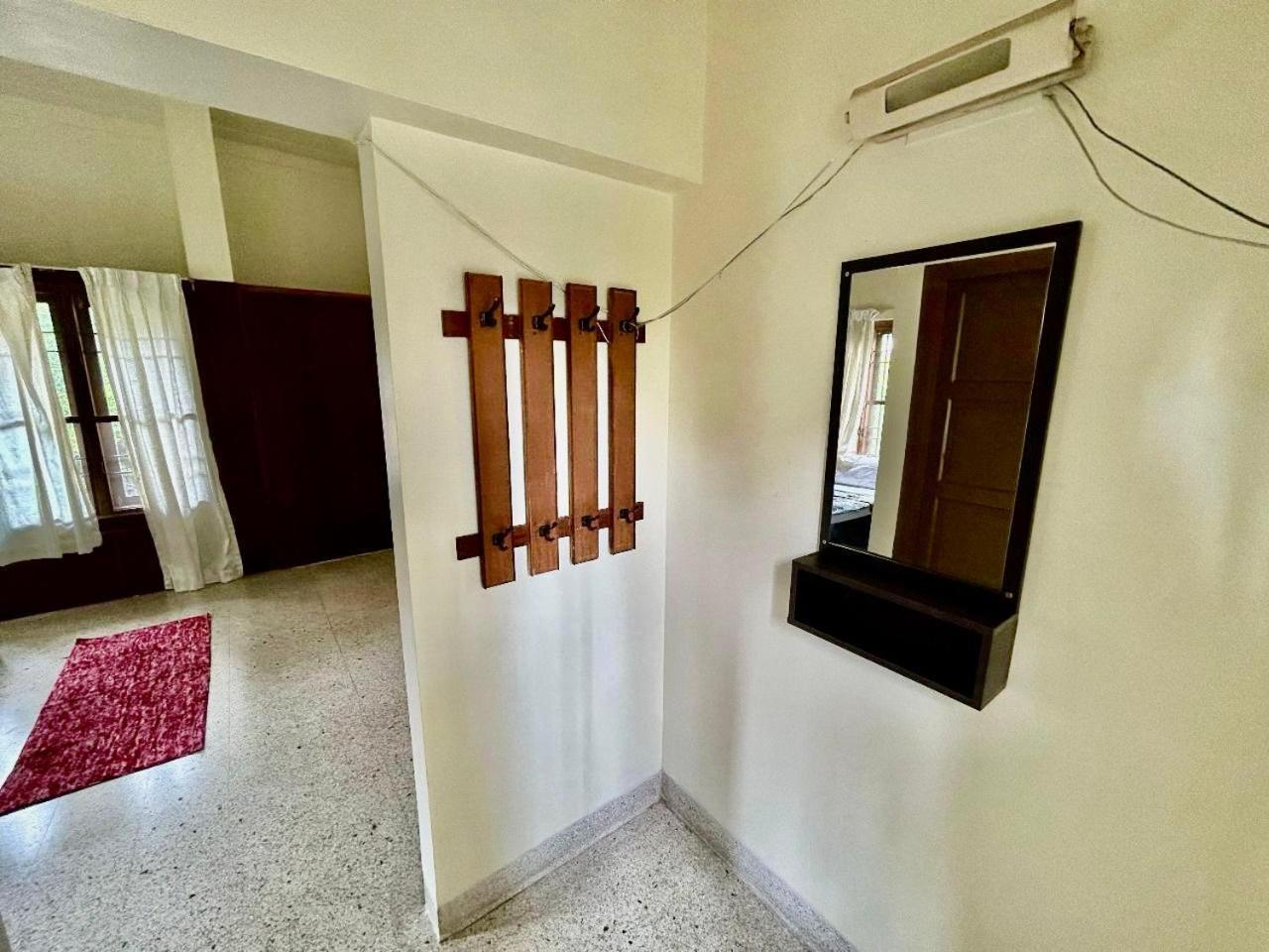 Mango Tree Villa Kochi Extérieur photo